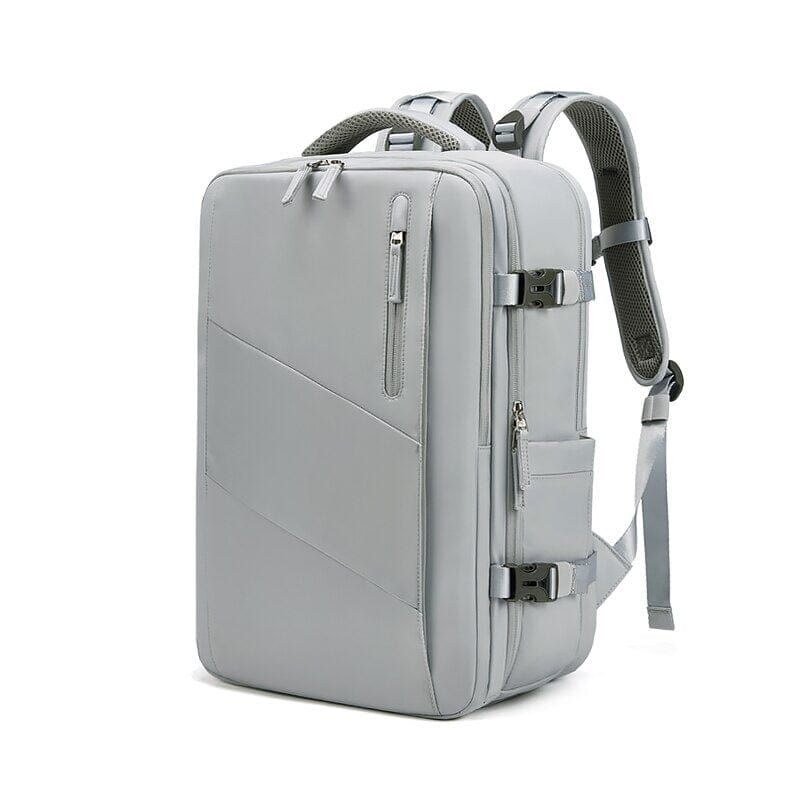 sac à dos féminin élégant pour aventure