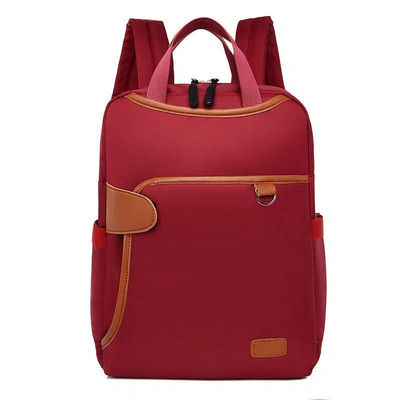 sac à dos féminin étanche