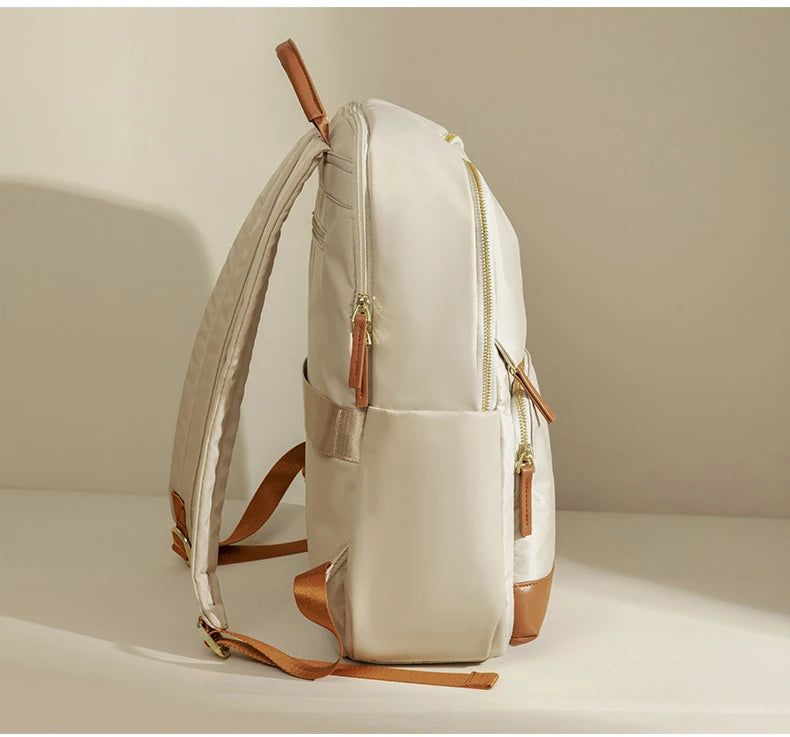 sac à dos féminin pour ordinateurs portables