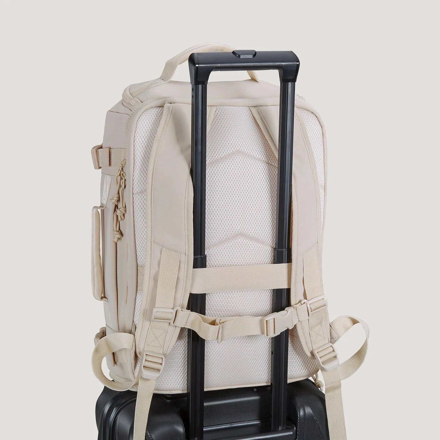 sac à dos femme avec poches