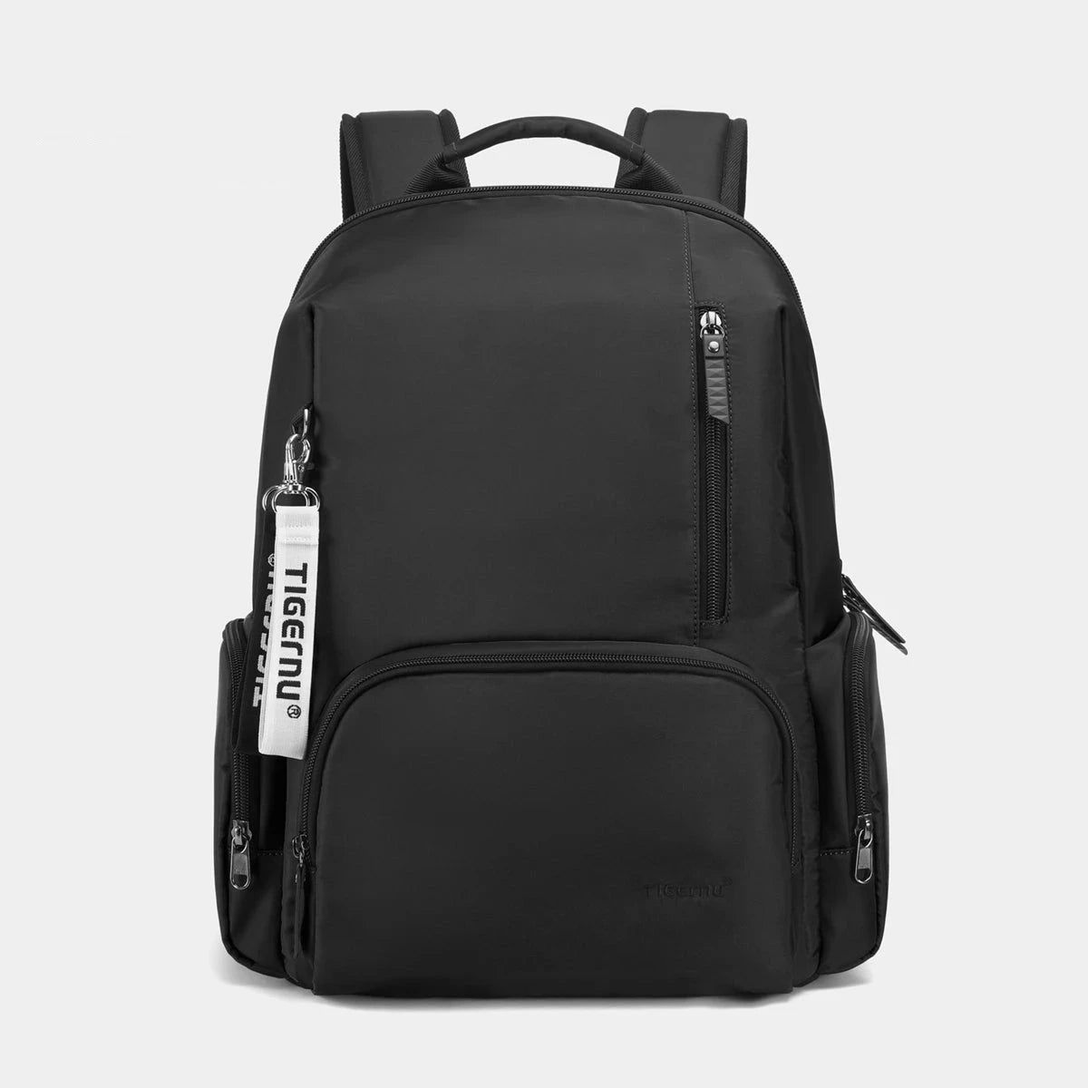 sac à dos femme avec poches