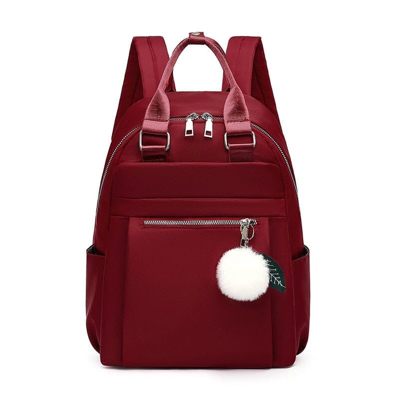sac à dos femme chic et tendance