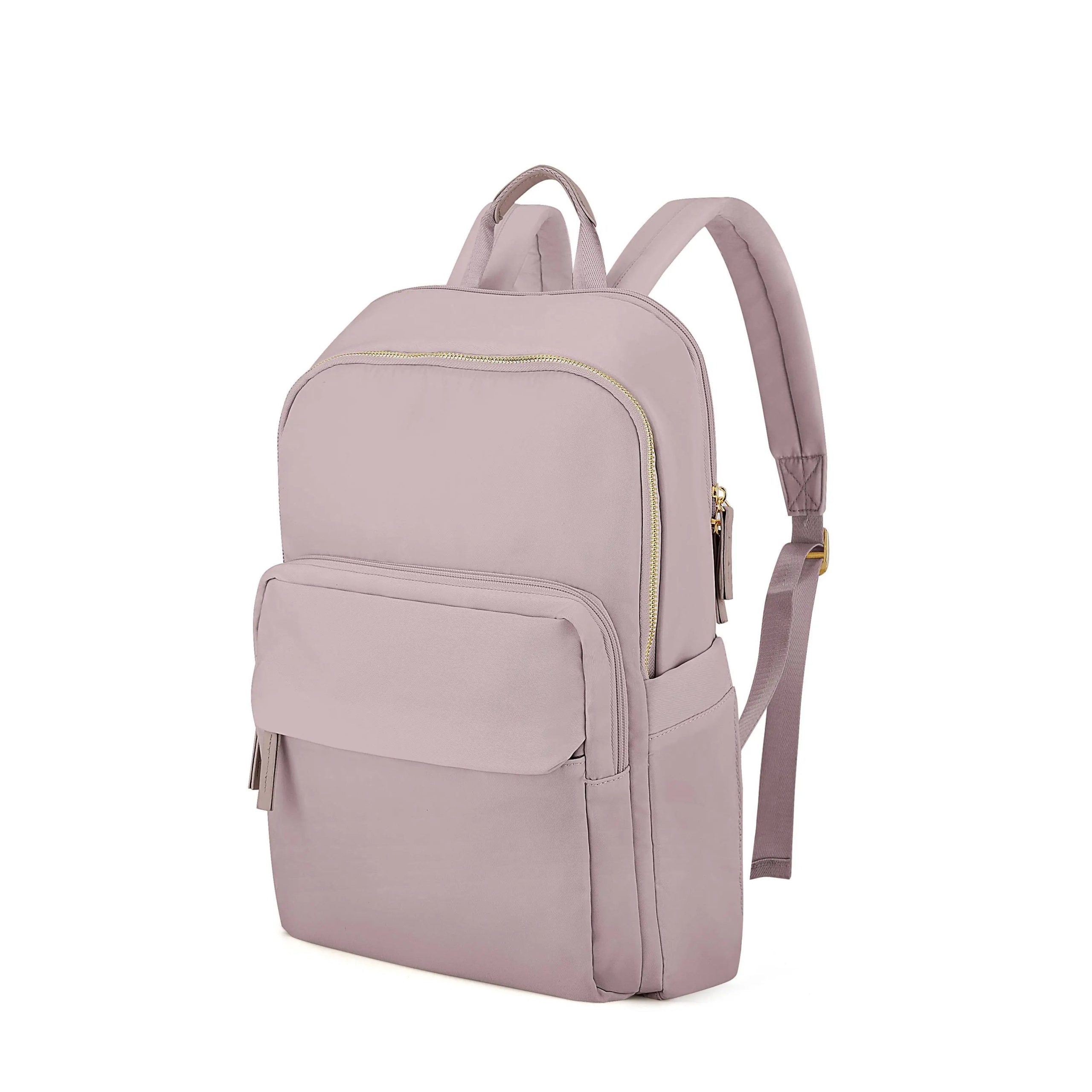 sac à dos femme classe pour ordinateur portable