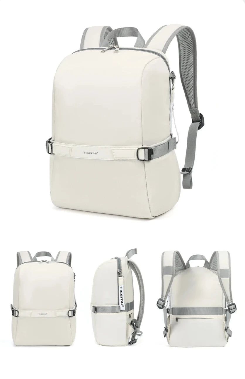 sac à dos femme de qualité pour ordinateur