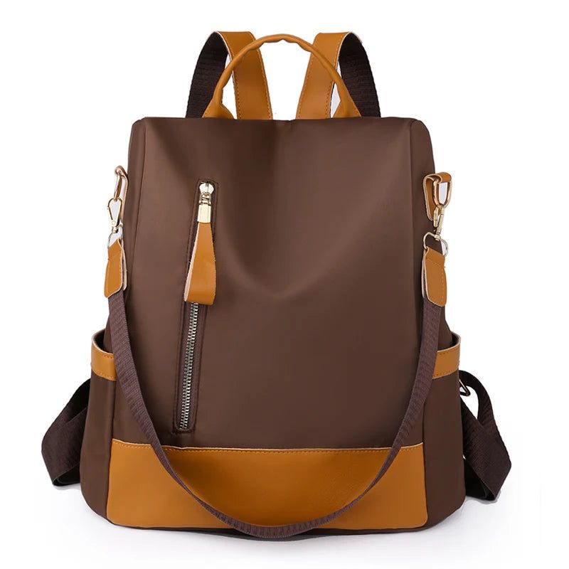 sac à dos femme de qualité supérieure