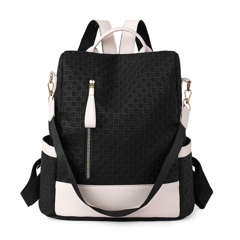 sac à dos femme design