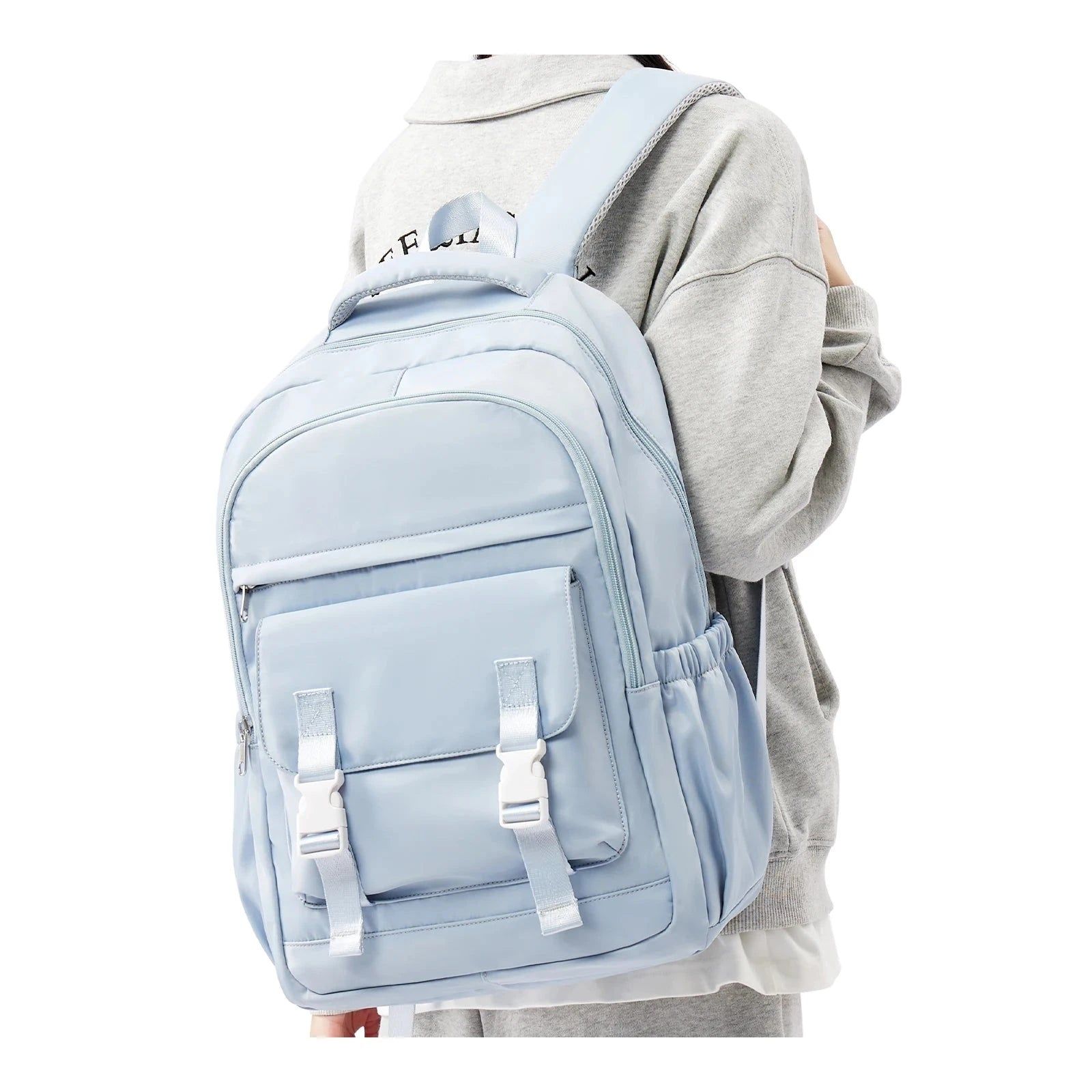 sac à dos femme design moderne
