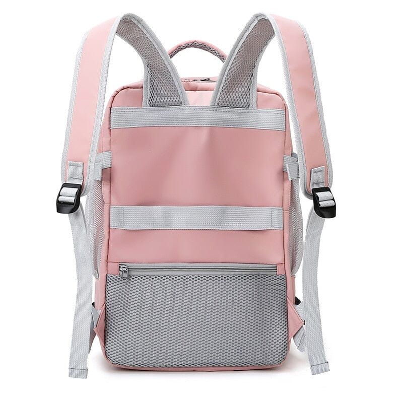 sac à dos femme design moderne
