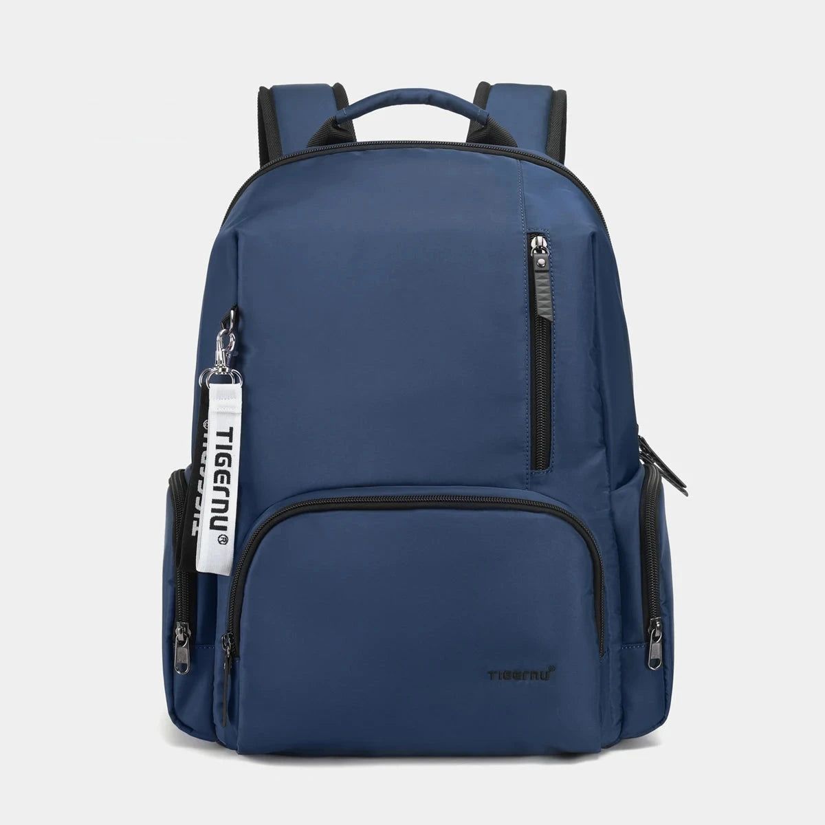 sac à dos femme design