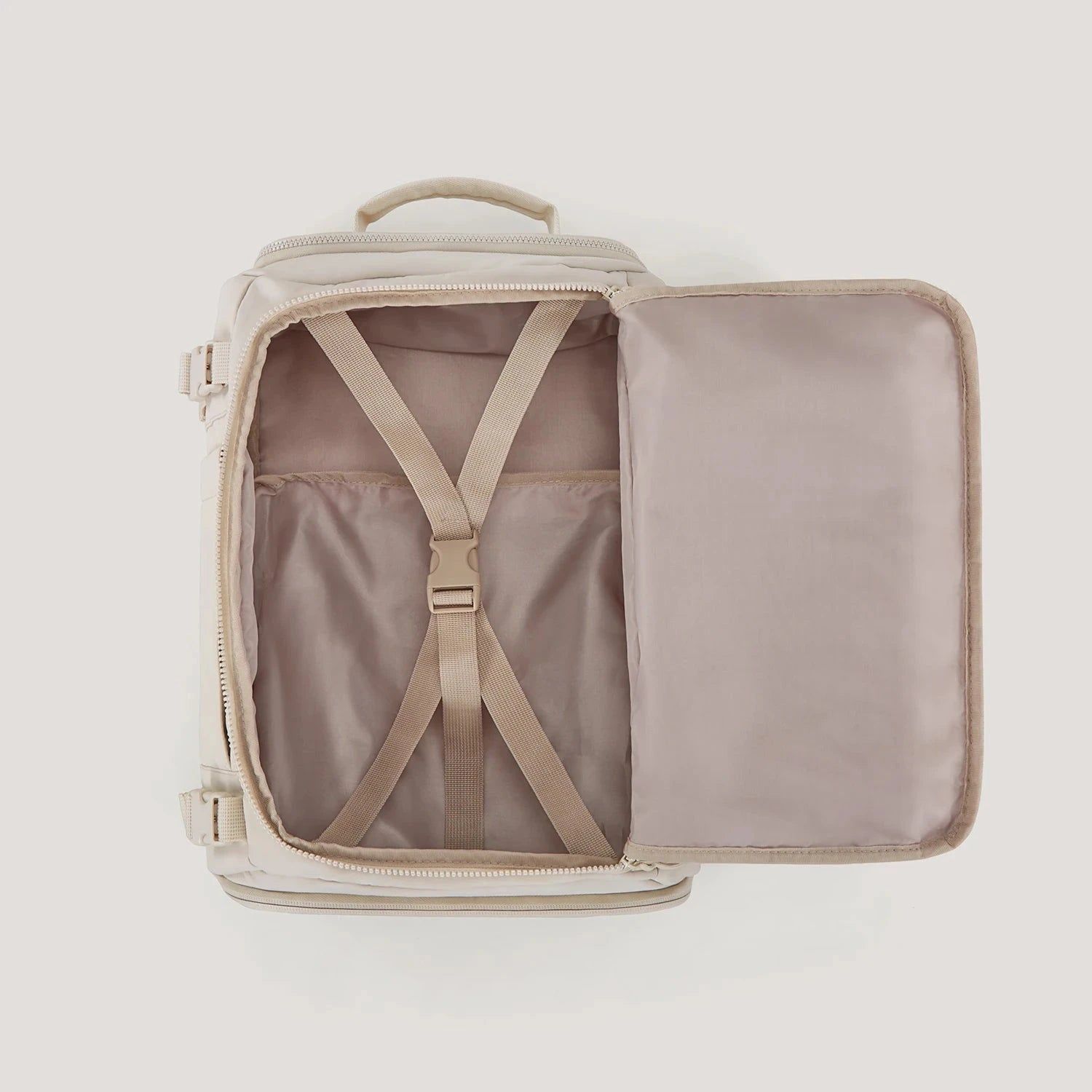 sac à dos femme élégant