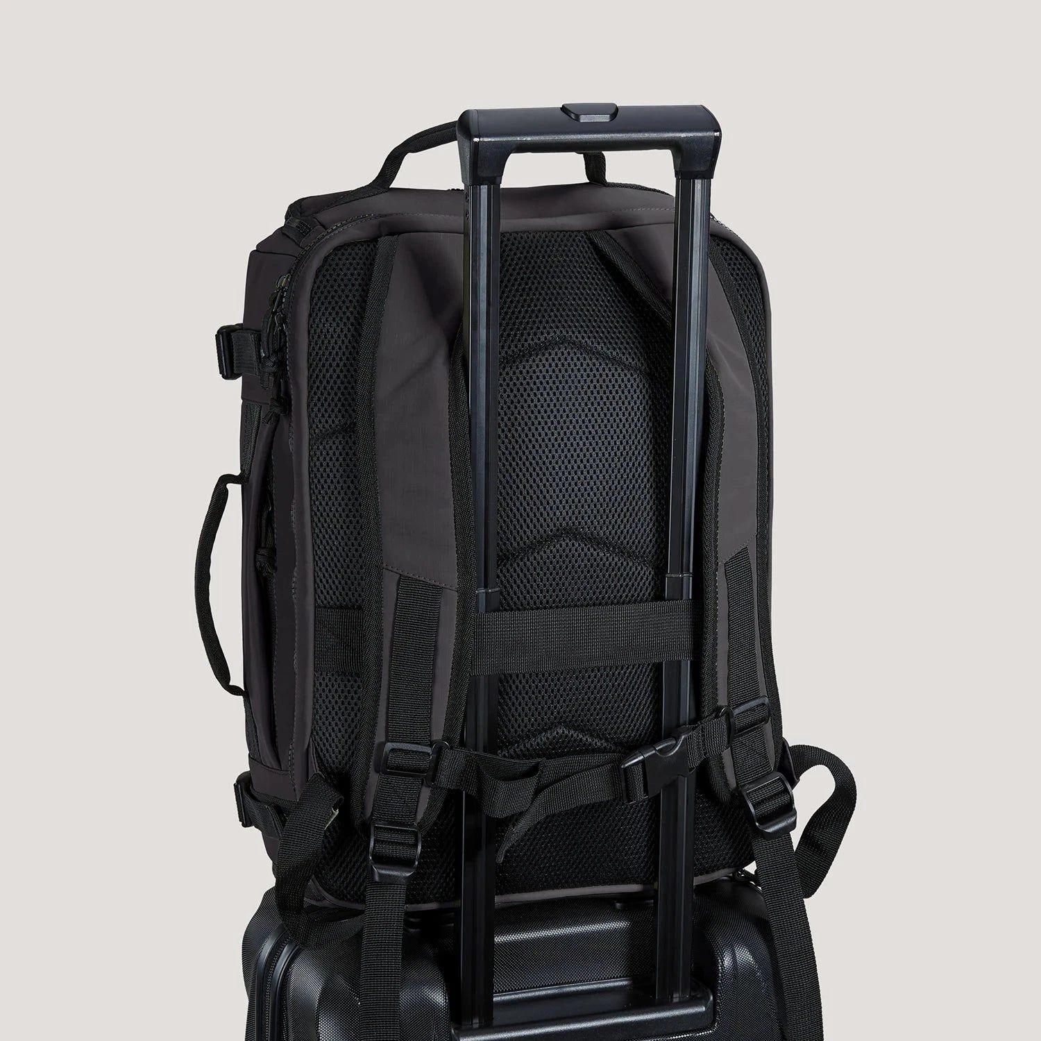 sac à dos femme en toile