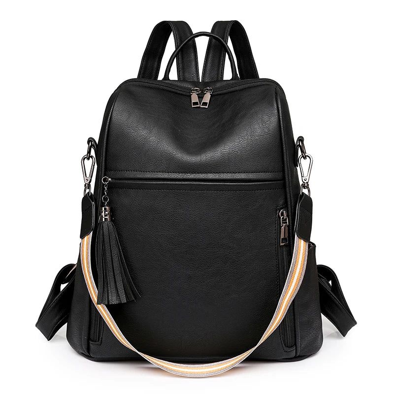 sac à dos femme fashion