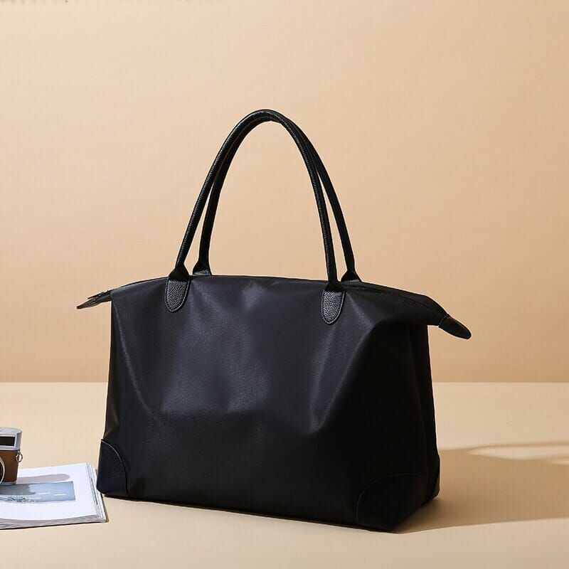 sac à dos femme grand format pour voyage