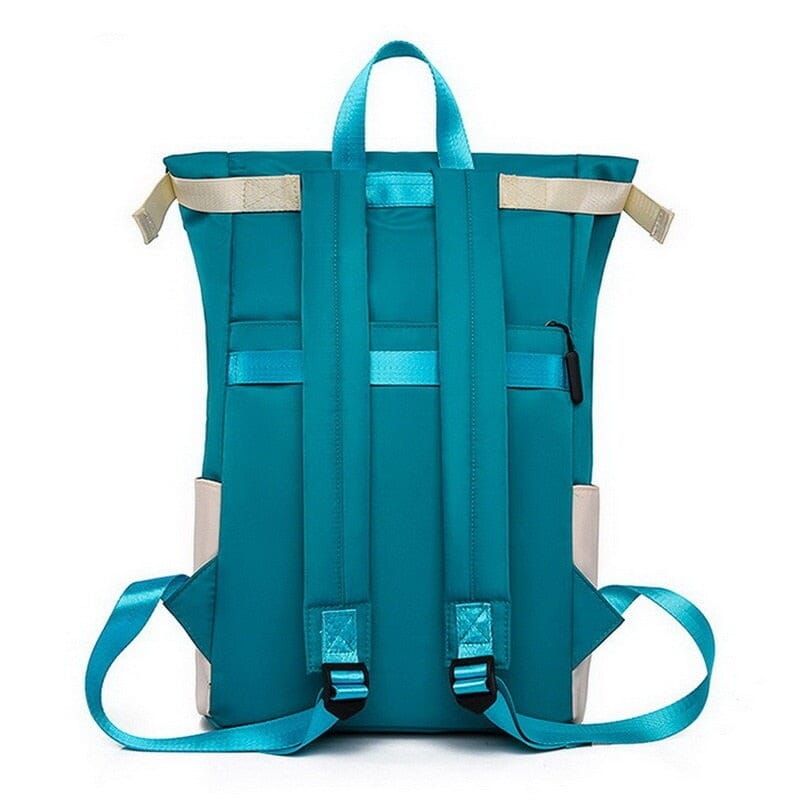 sac à dos femme léger et durable