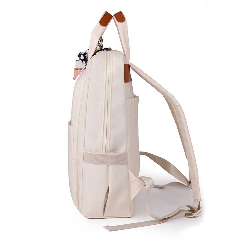 sac à dos femme multifonction ordinateur
