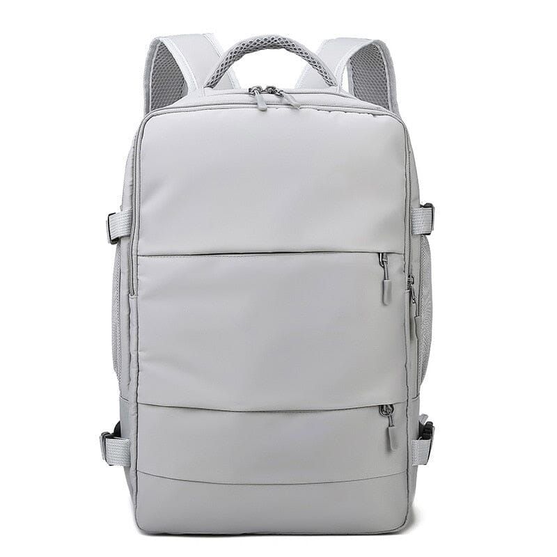 sac à dos femme multifonctionnel