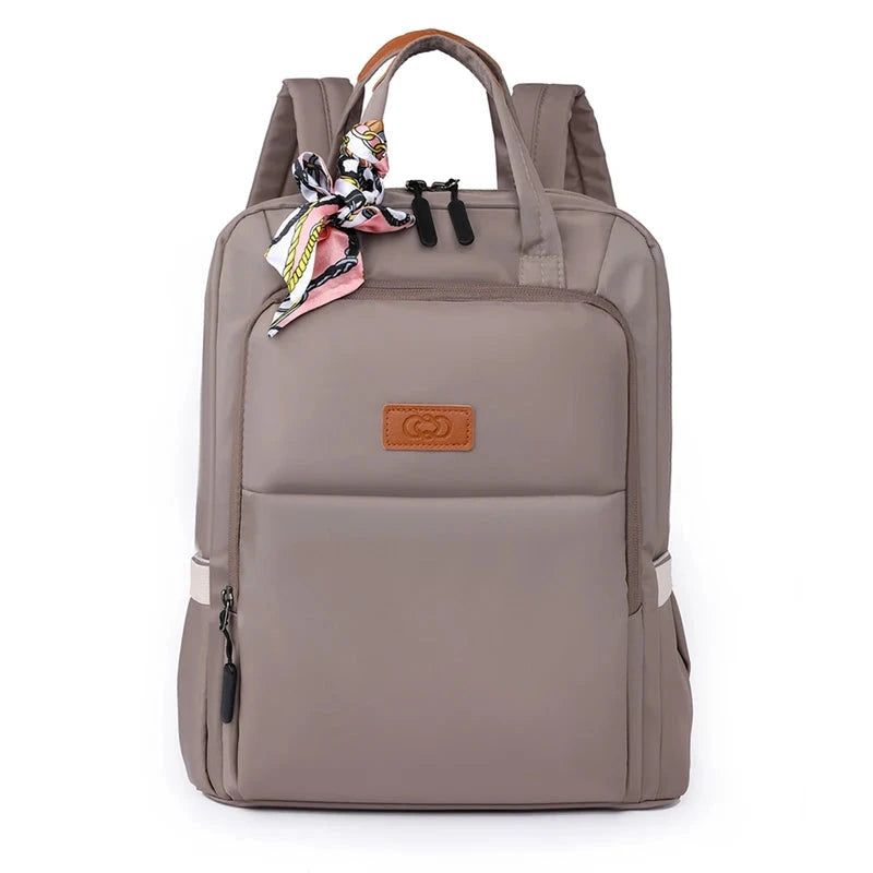 Sac à Dos Femme Ordinateur 13 Pouces – Image 19