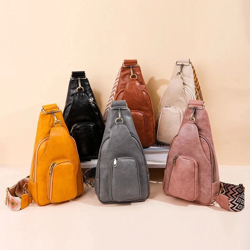 sac à dos femme original