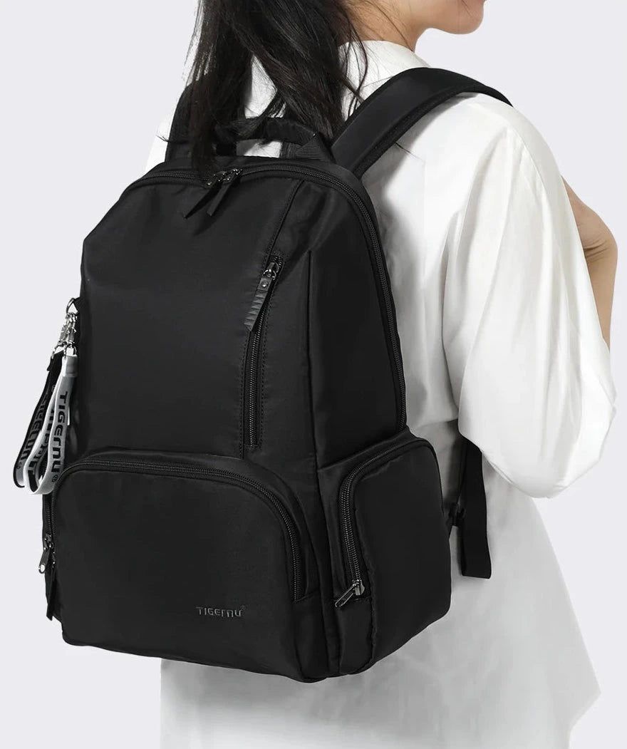 sac à dos femme pour déplacements
