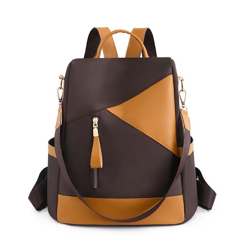 sac à dos femme pour la ville