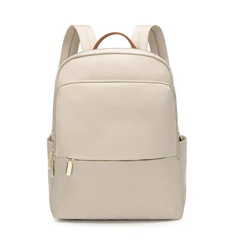 sac à dos femme pour laptop 14 pouces