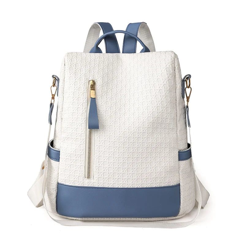 sac à dos femme pour le quotidien
