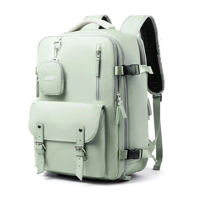 sac à dos femme pour le quotidien