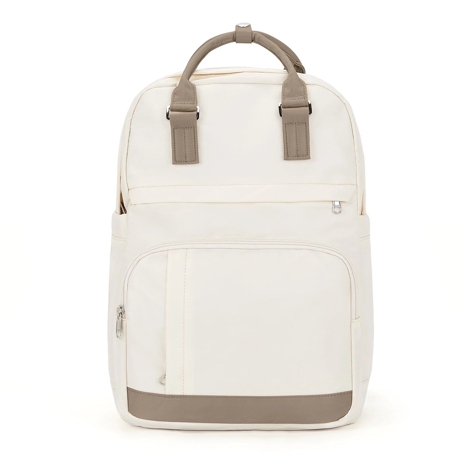 sac à dos femme pour ordinateur 15.6 pouces