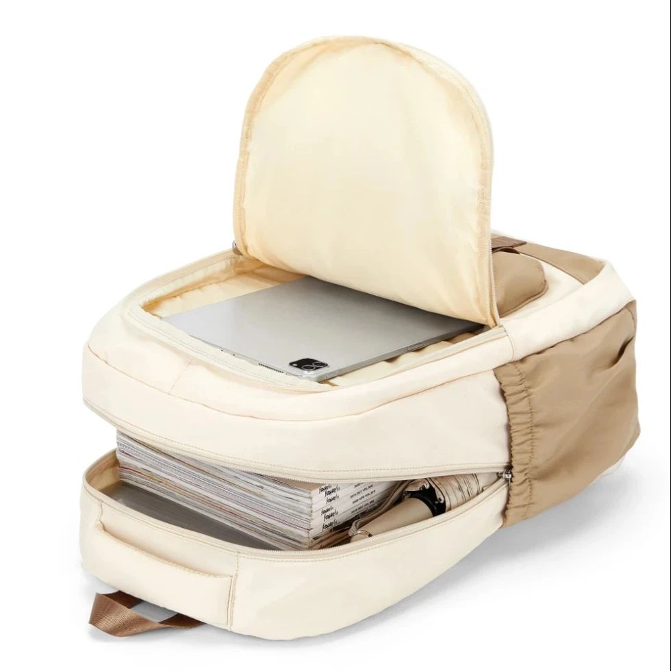sac à dos femme pour ordinateur