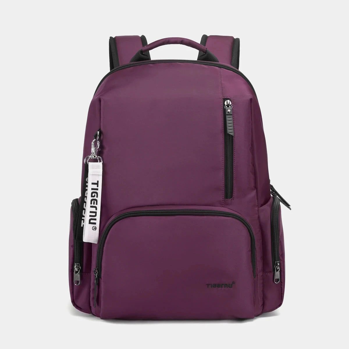 sac à dos femme professionnel