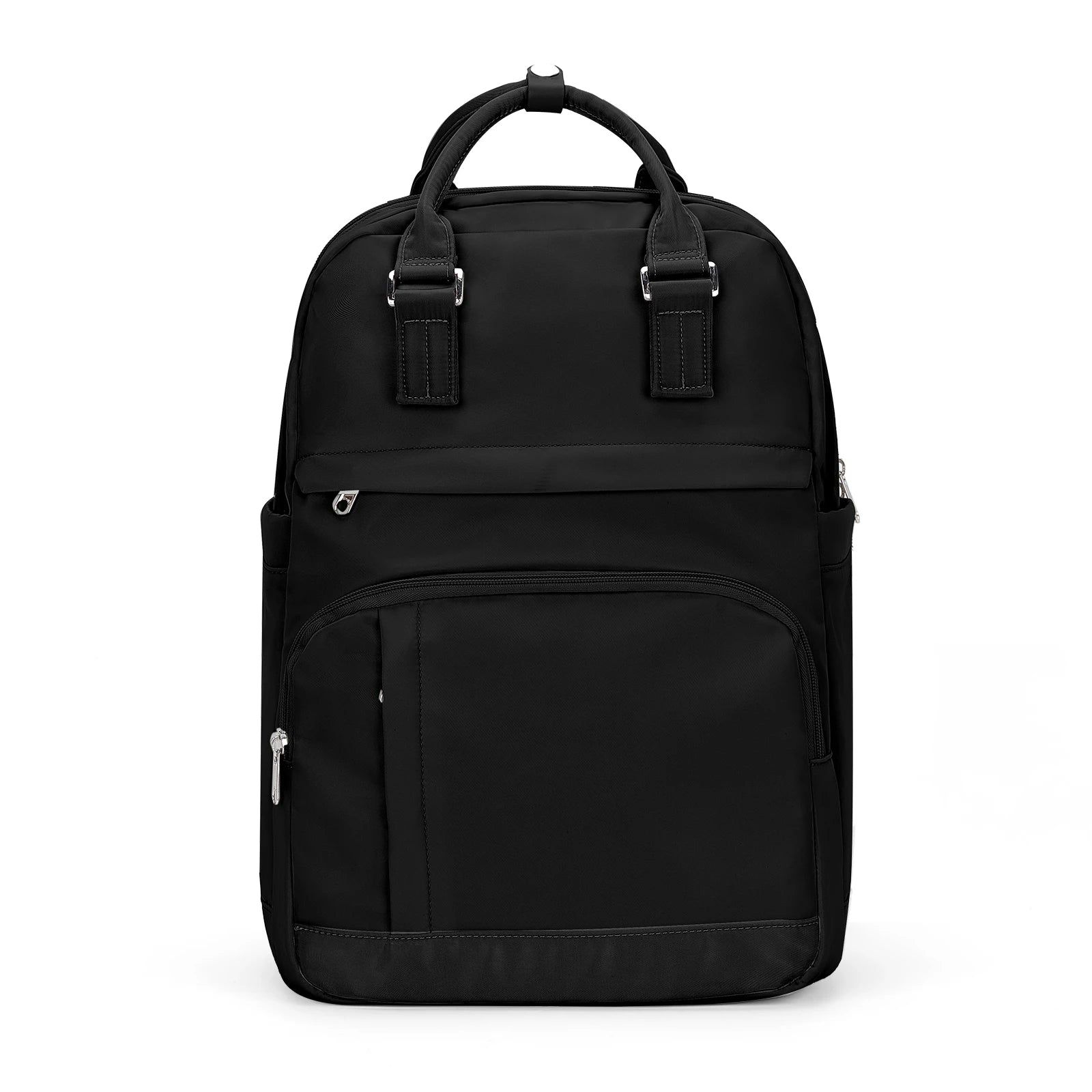 sac à dos femme style élégant pour 15.6 pouces