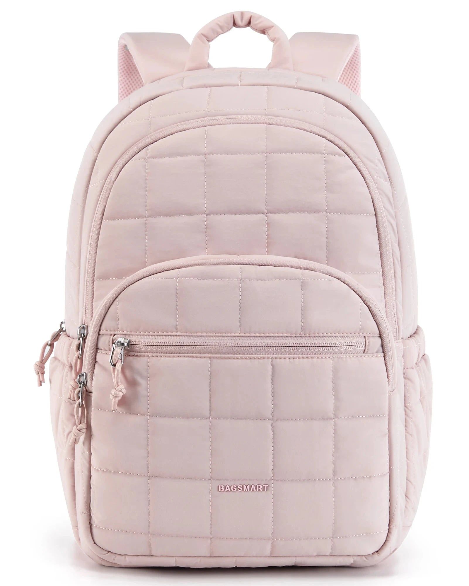 sac à dos femme style moderne