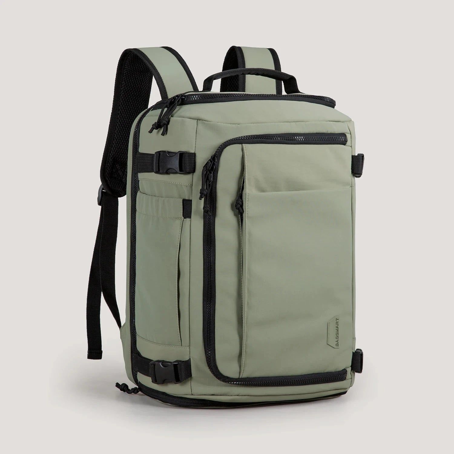 sac à dos femme tendance