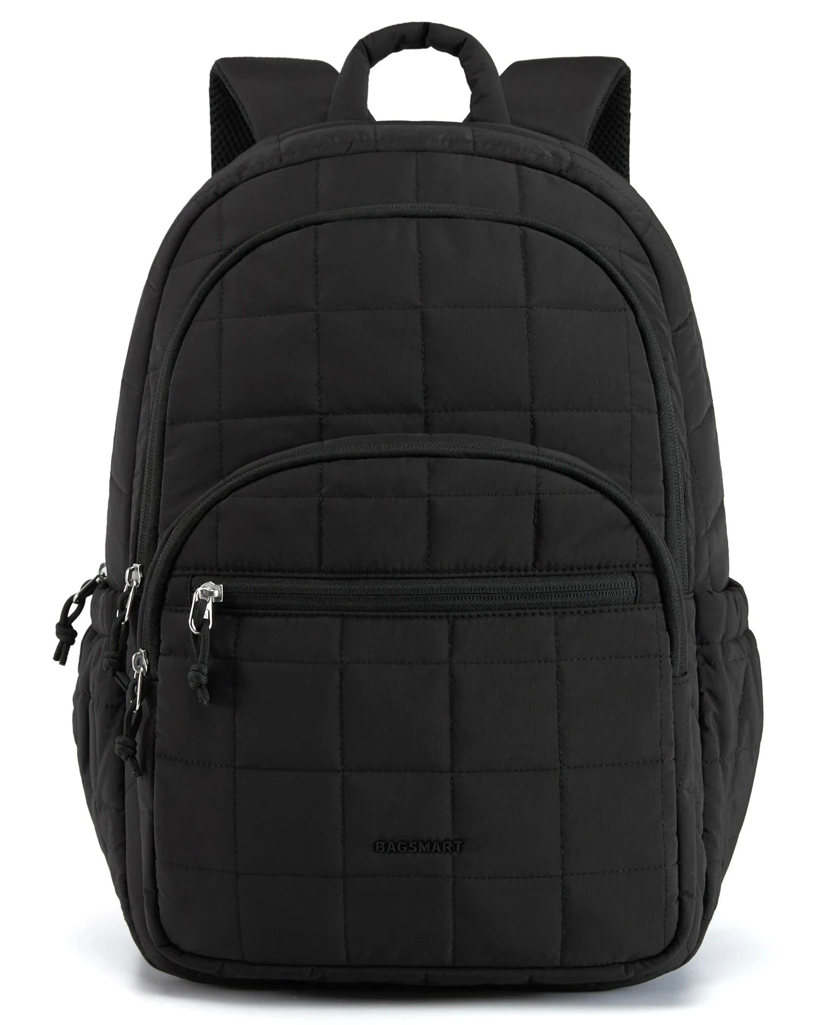 sac à dos femme tendance automne