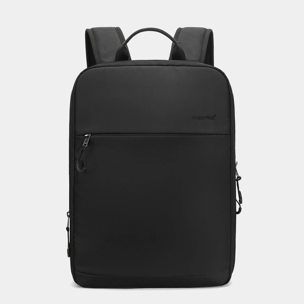 sac à dos femme tendance pour PC portable