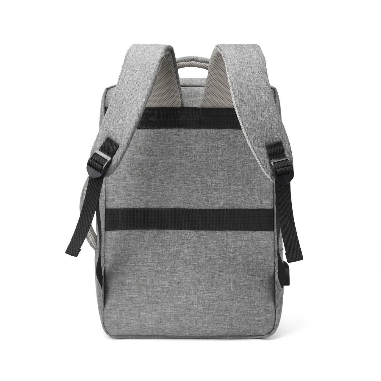 sac à dos fonctionnel pour travail homme