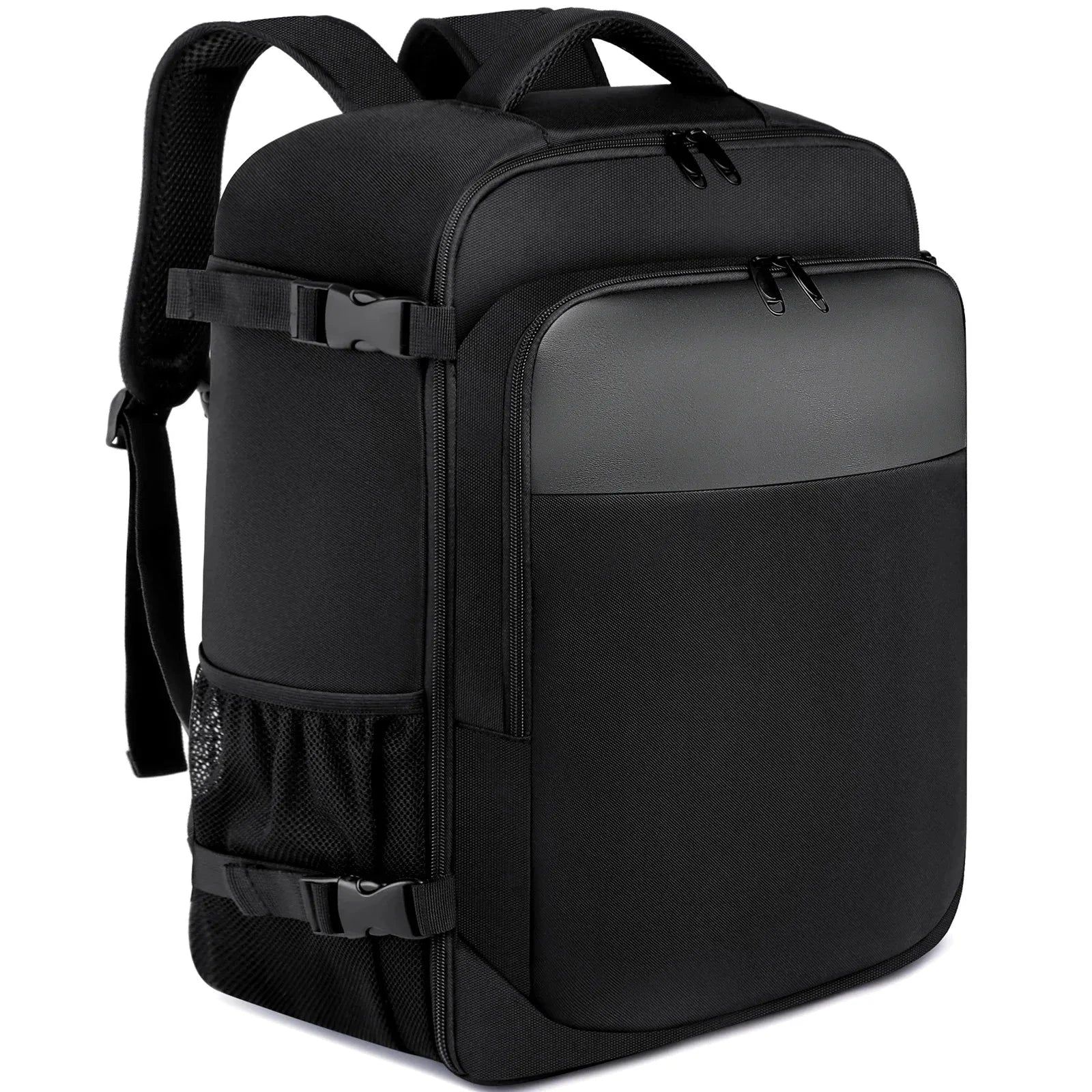 sac à dos format cabine avion 40x20x25