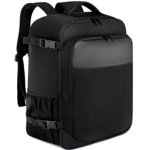 sac à dos format cabine avion 40x20x25