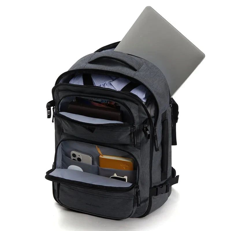 sac à dos grand capacité 40L