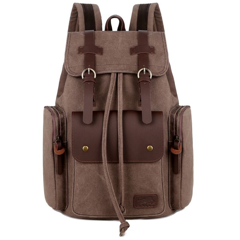 sac à dos grande capacité pour hommes