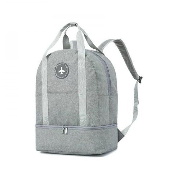 sac à dos Happy Flight voyage