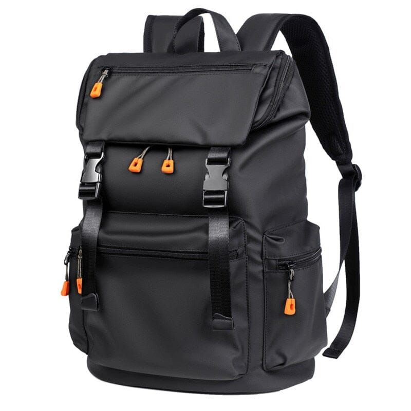 sac à dos homme avec compartiments