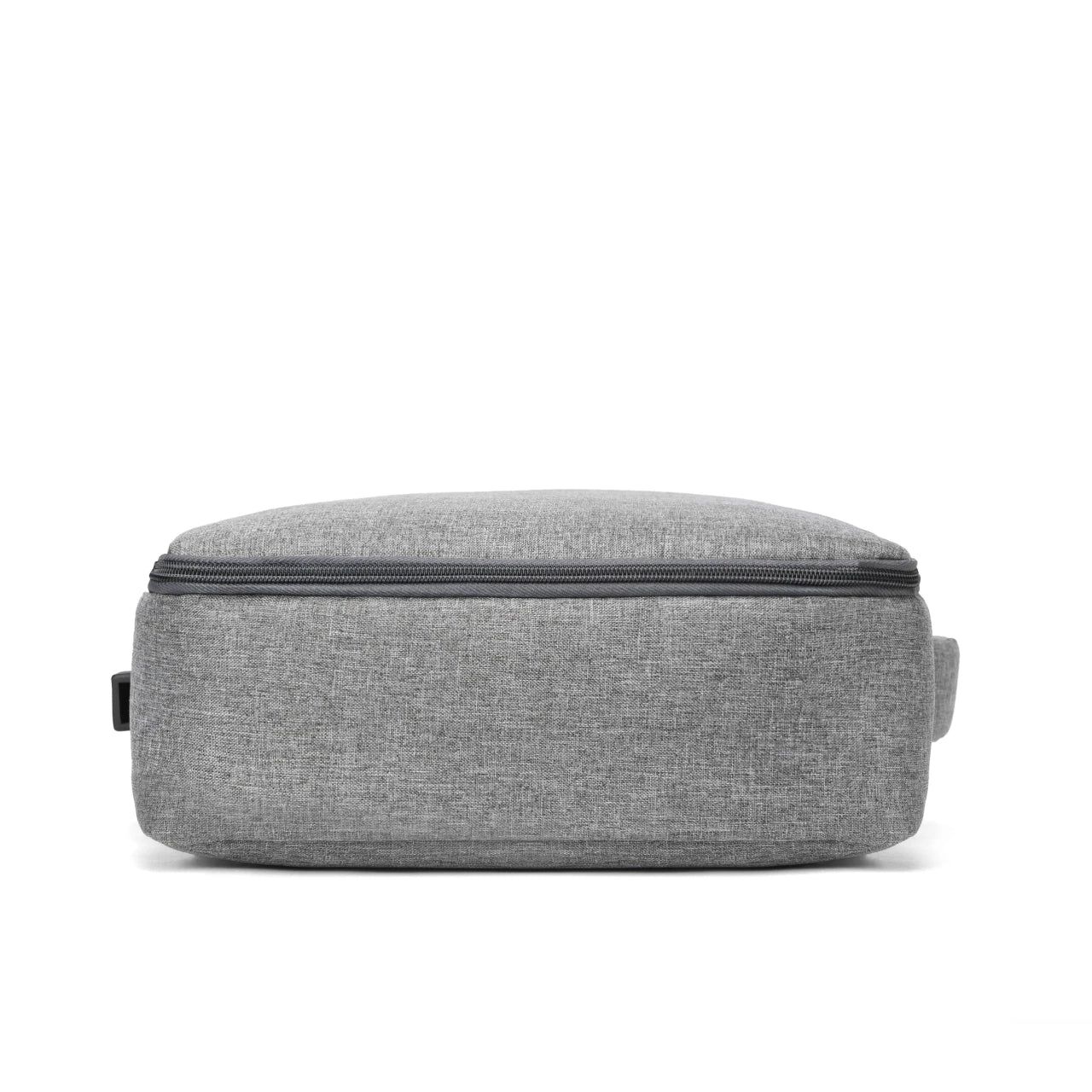 sac à dos homme avec poche pour ordinateur