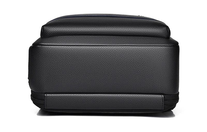 sac à dos homme avec poche pour ordinateur