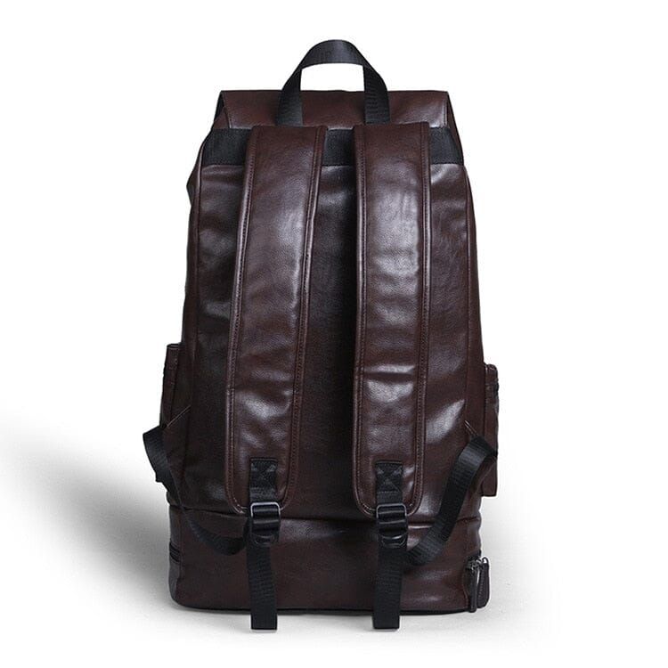 sac à dos homme compartiment USB