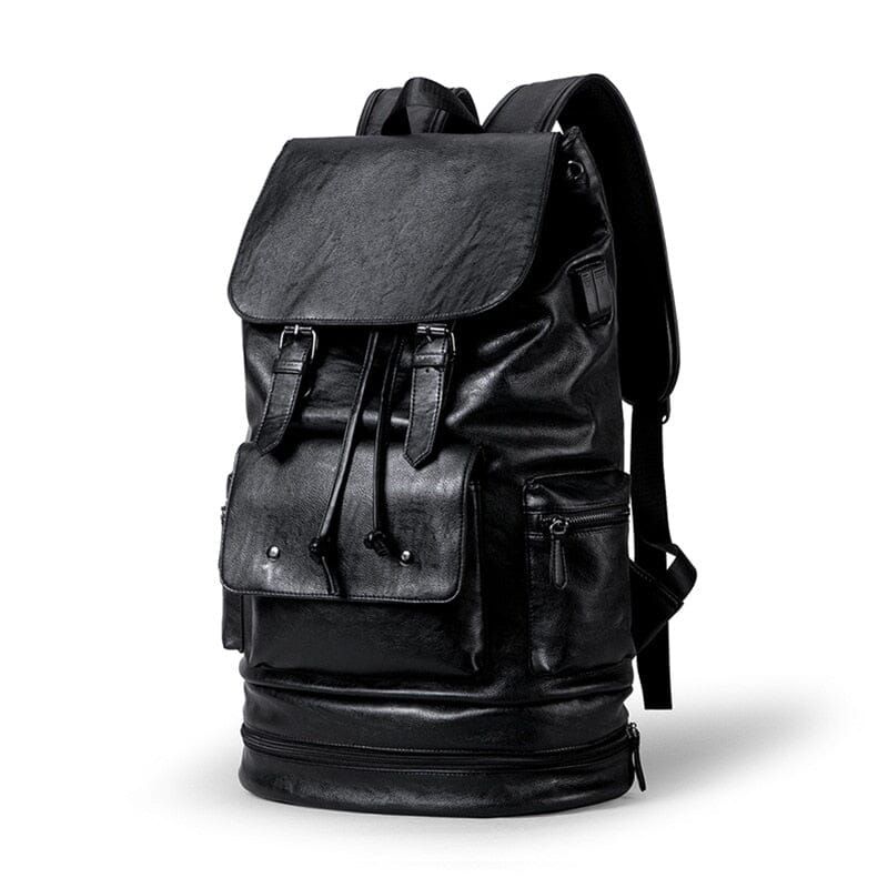 sac à dos homme fonctionnel et pratique
