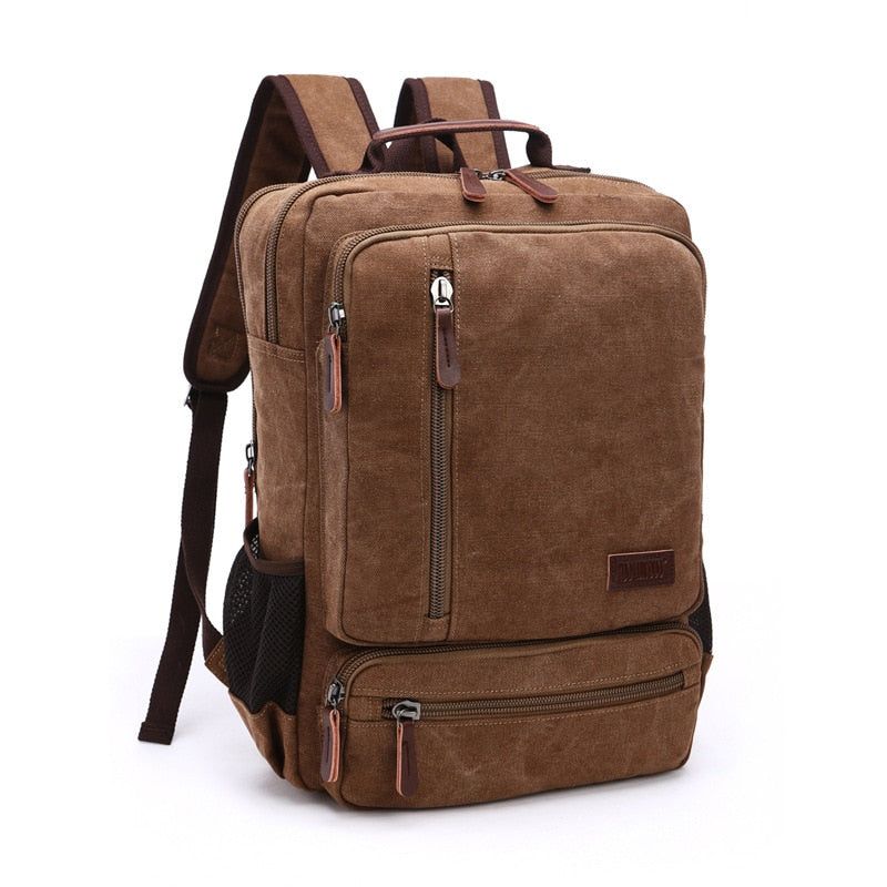 sac à dos homme idéal pour les escapades