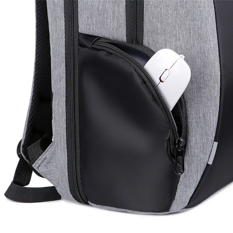 sac à dos homme léger pour ordinateur