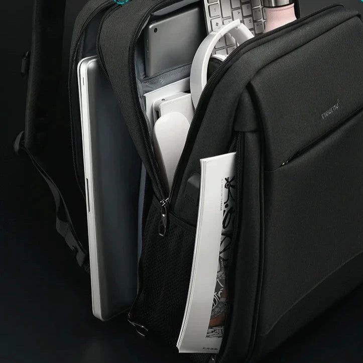 sac à dos homme multifonction