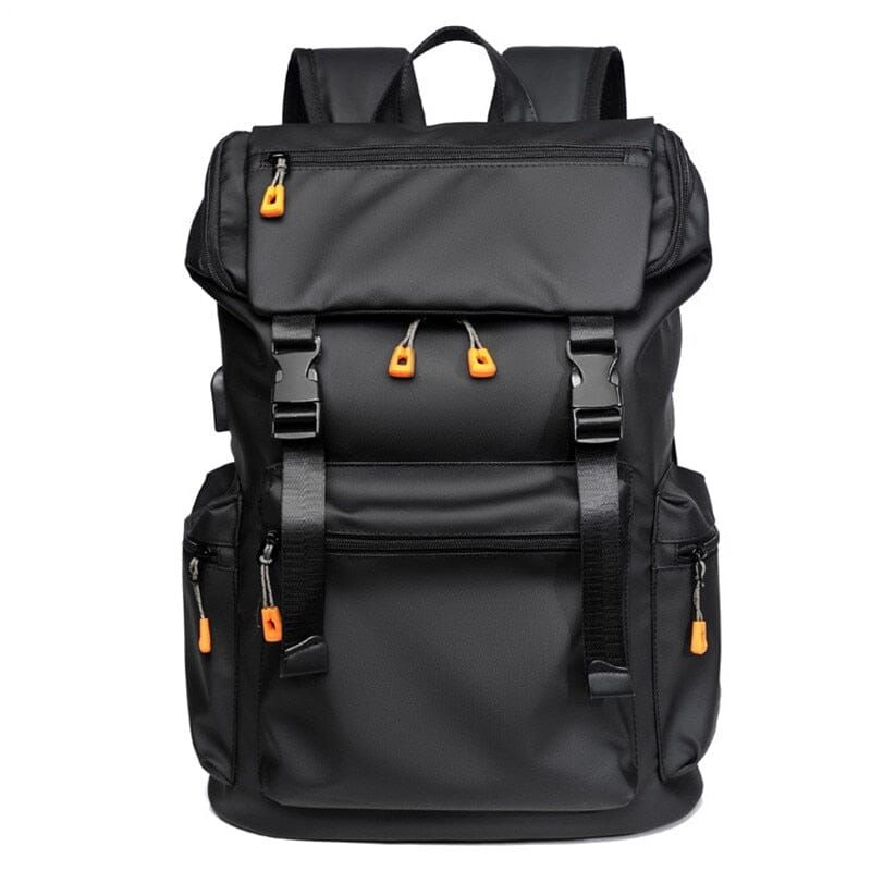 sac à dos homme pour voyages